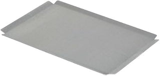 Extended Tray for Detecto