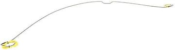 For Hussmann 0387038 Appliance Heater-Drain Pan Rl-4 Kg
