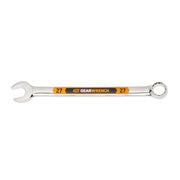 GEARWRENCH 27mm / Silver / 1 Combination Wrenches