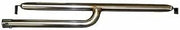 Replacement for fits Burner for Magikitch'n Part# 30-03-10361-A (OEM Replacement)