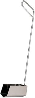 B7490701 FRYER CRUMB SCOOP, 2"X 6" X 2 for Pitco - Part# B7490701 (B7490701)