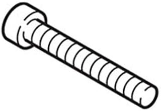 Makita 922257-2 Hex. Socket Head Bolt M5X35 An610H