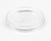 Replacement for fits Accutemp 2 Lense Cover - Snh Steamer S/N: 14123 & Higher AT0H-3544-1
