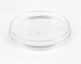 Replacement for fits Accutemp 2 Lense Cover - Snh Steamer S/N: 14123 & Higher AT0H-3544-1