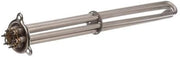Replacement for Champion - for Moyer Diebel Booster Element 5Kw 111235-1 Equipment