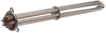 Replacement for Champion - for Moyer Diebel Booster Element 5Kw 111235-1 Equipment