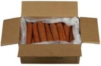 Farmland Gold Medal Polska Kielbasa - 4:1, 6 inch -- 1 each.