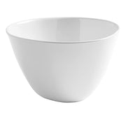 American Metalcraft 50 oz / Cloud / Classic Serving Bowls