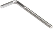 Replacement for Champion - for Moyer Diebel 205080 Equipment