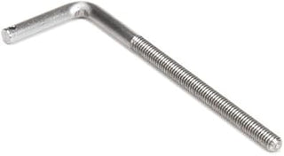 Replacement for Champion - for Moyer Diebel 205080 Equipment