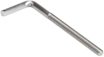 Replacement for Champion - for Moyer Diebel 205080 Equipment