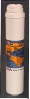 (Package Of 8) Omnipure Q5654-C100E Water Softening Water Filters