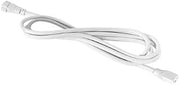 RAB Lighting KJC12W Outdoor, Image