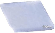 HEPA Prefilter, 9.25" x 7.5", for 102ASB Series