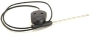 Alto Shaam PR-36065 PROBEQUICK CONNECTPT100750MM. (PR-36065)