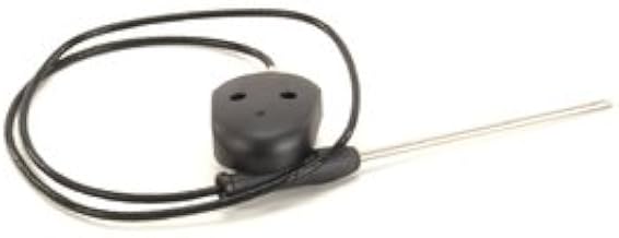 Alto Shaam PR-36065 PROBEQUICK CONNECTPT100750MM. (PR-36065)