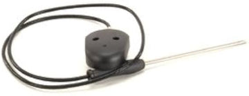 Alto Shaam PR-36065 PROBEQUICK CONNECTPT100750MM. (PR-36065)