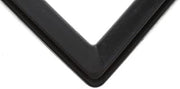 AT1G-2633-1 Gasket, Door - Evolution & Snh Steamer Genuine OEM Fits/Compatible with Accutemp