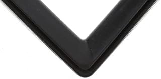 AT1G-2633-1 Gasket, Door - Evolution & Snh Steamer Genuine OEM Fits/Compatible with Accutemp