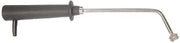 TPI CK22M Test Lead