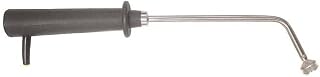 TPI CK22M Test Lead