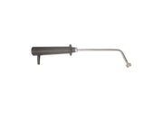 Test Lead by TPI – Model CK22M