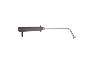 Test Lead by TPI – Model CK22M