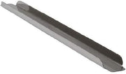 NEMCO 12" ADAPTER BAR Model 66096