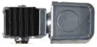 SPORLAN MKC-1 240/60 Refrigerant Solenoid Valve Electrical Coil