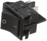 Replacement For Compatible With 780217 Bevles On/Off Switch Genuine OEM BVL780217