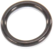 Replacement for fits T&S Brass Swivel Nozzle O-Ring #2-114 (Nitrile) 001074-45