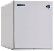 HOSHIZAKI F-1002MWJ Ice Maker