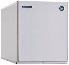 HOSHIZAKI F-1002MWJ Ice Maker