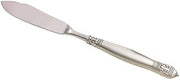 Oneida Dickinson Butter Knife