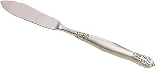 Oneida Dickinson Butter Knife