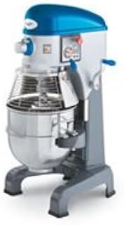 Vollrath 40759 (Each)