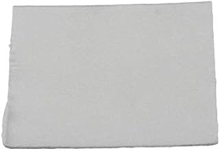 Glastender 11000102 WICKING MATERIAL, 20 PC