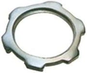 Bridgeport 102-S 3/4" Steel Locknut