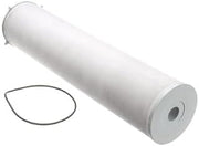 Replacement for Everpure Cc1E Replacement Cartridge 1Pk EV910502 Equipment