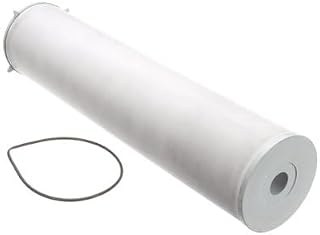 Replacement for Everpure Cc1E Replacement Cartridge 1Pk EV910502 Equipment