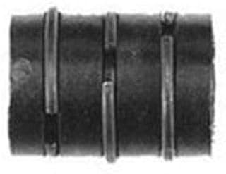 1340-1125 TW WS34A INSULATOR WELDSKILL1340-1125 by Tweco