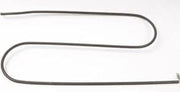 Nemco 66561-1 ELEMENT 120V/1500W NEM for Nemco - Part# 66561-1 (66561-1)
