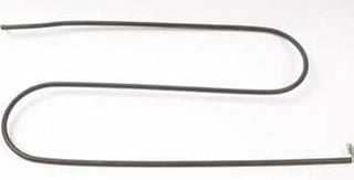 Nemco 66561-1 ELEMENT 120V/1500W NEM for Nemco - Part# 66561-1 (66561-1)