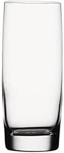 Spiegelau 4078012 Soiree 14.5 Ounce Long Glass - 12 / CS