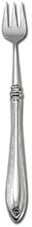 Oneida Sheraton Seafood Fork, Set of 4