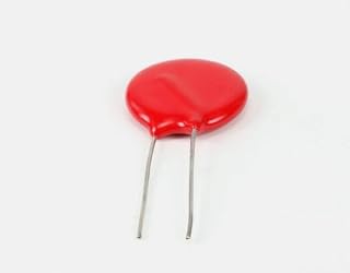 Replacement for fits Accutemp AT0E-2717-1