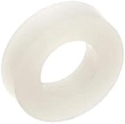 For 9325079 For Delfield Spacer,Nylon,.125 Thk .252 Id, DEL9325079