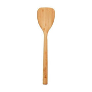 KitchenAid 12-Inch / Bamboo Solid Turner / Bamboo Pasta Forks