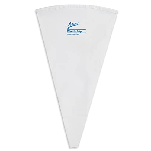 Ateco 12" Wunderbag / White / 1 Decorating & Pastry Bags