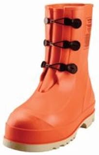 TINGLEY Hazproof Boots - 13